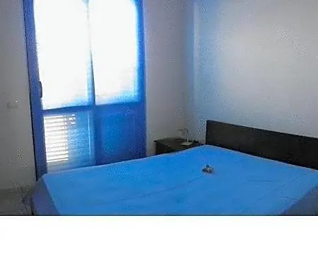 Blue Sky - San Foca Hotel