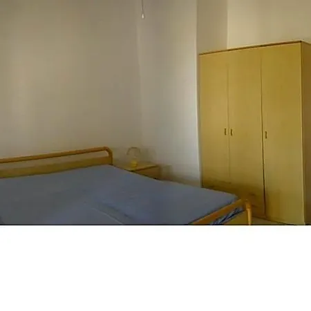 Hotel Blue Sky - San Foca 3*
